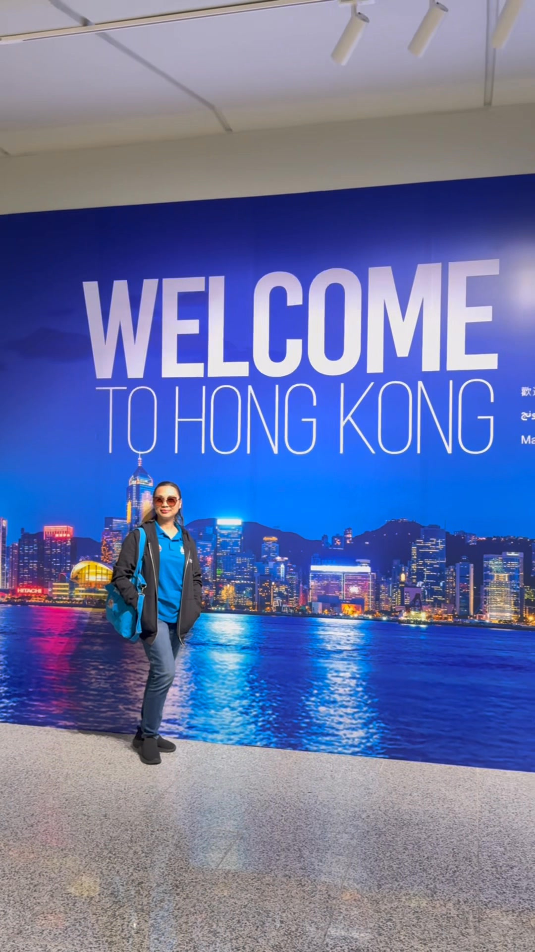 TWC Regional Travel | Day 1 Recap 🌏 ️🚢 The TWC Travel Qualifiers ...
