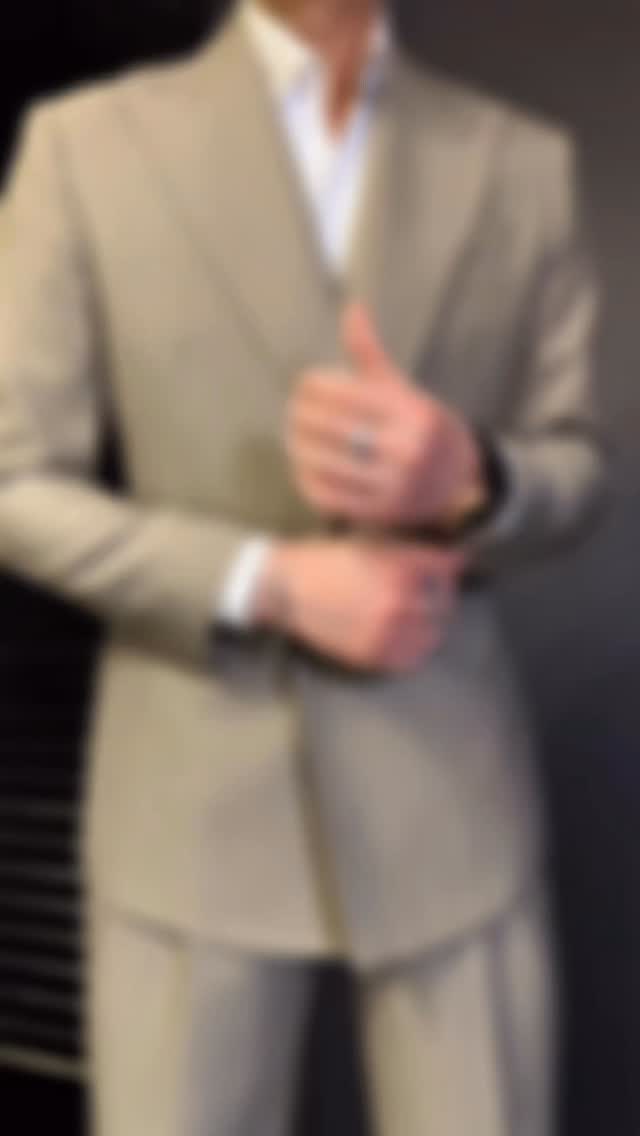 #blazer #suit #harold #fashion | HAROLD | Facebook