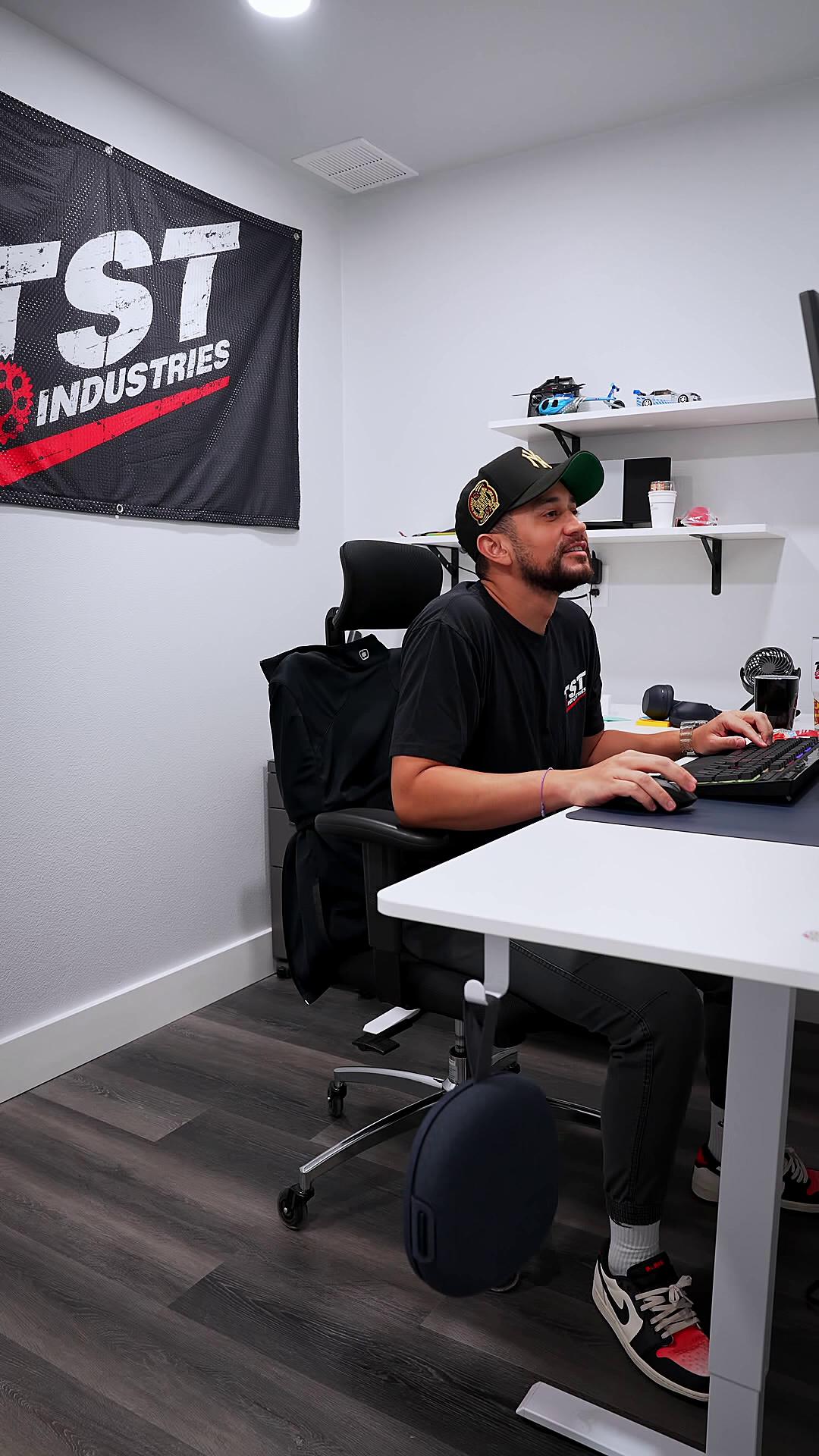 TST Industries, LLC | DeLand FL