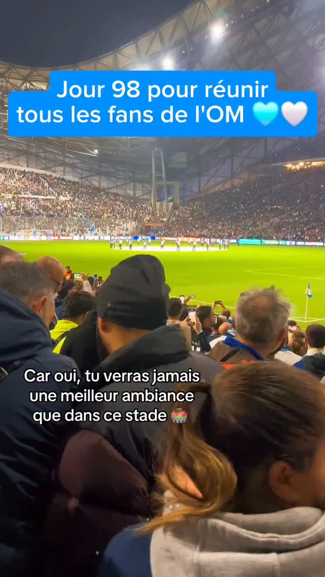 Sifflet de sport de volley-ball de basket-ball de football d