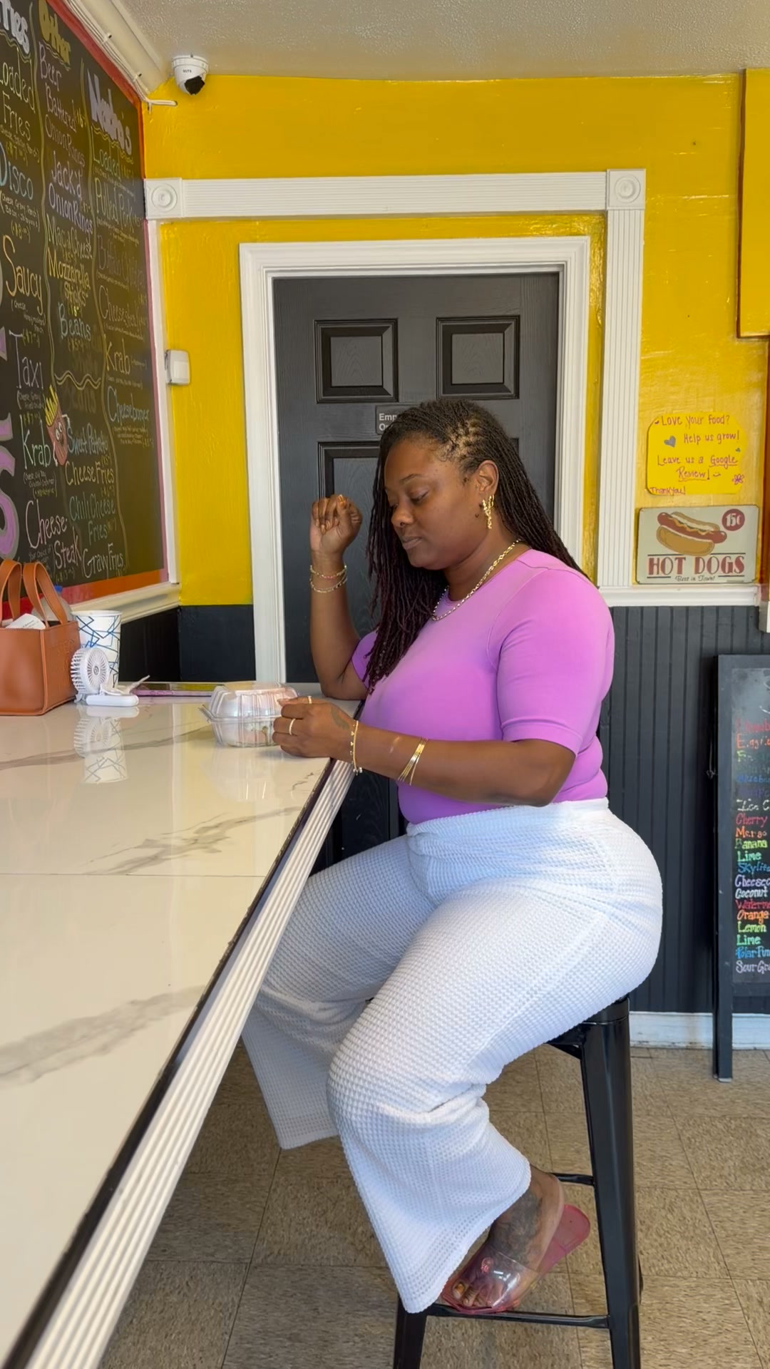 Killa Dogz