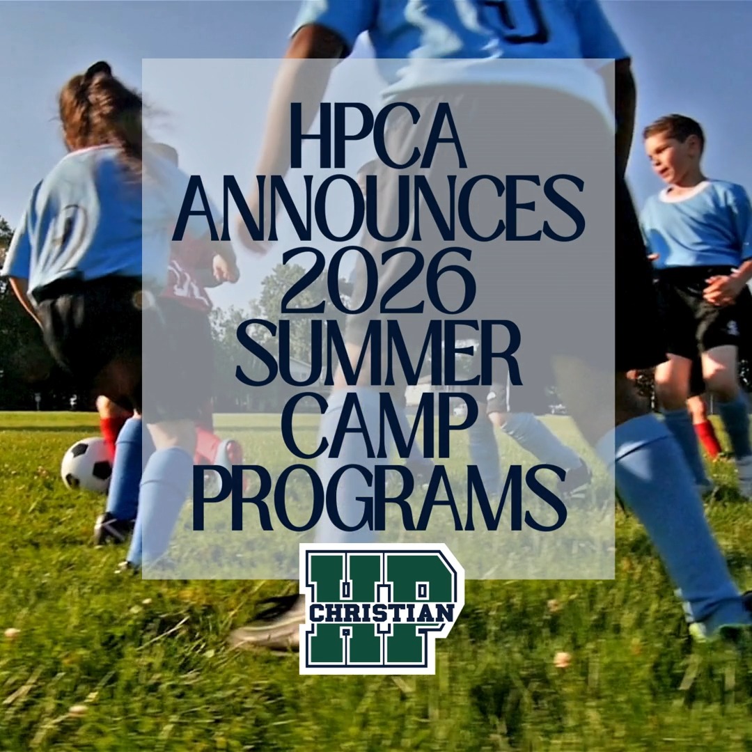 Follow this link for Summer Camp detailsl and registration links: https ...