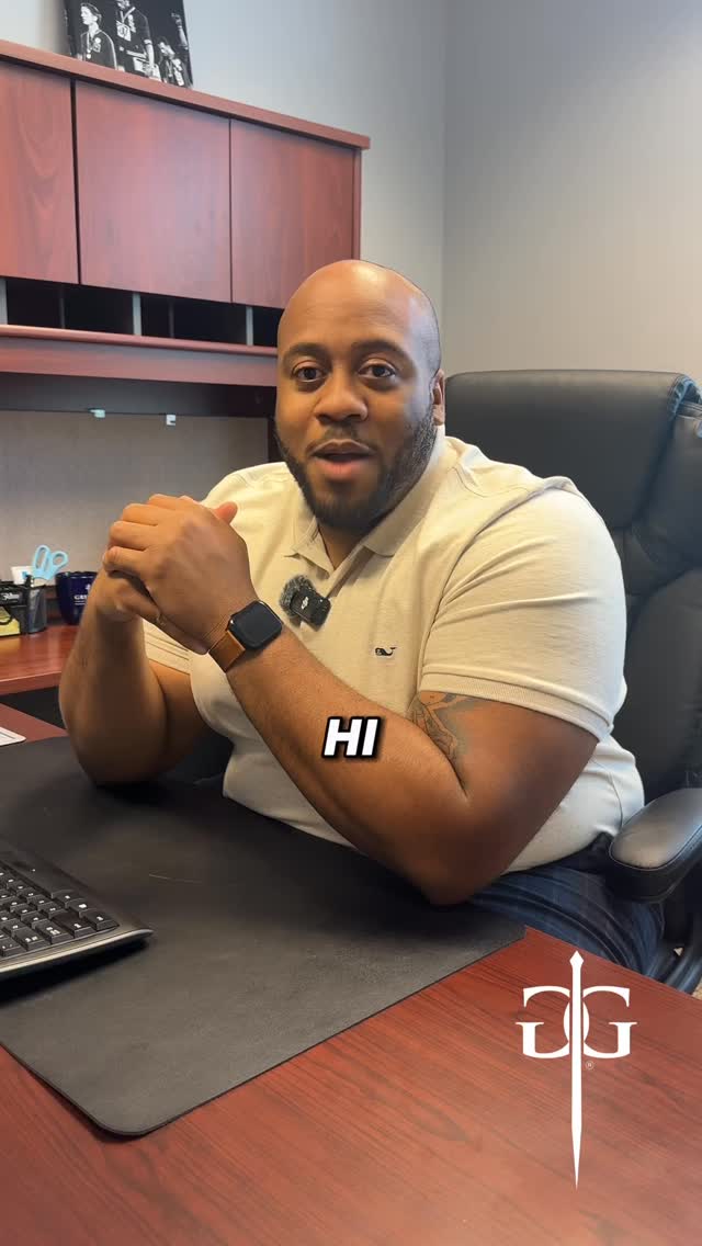 klowe jordan freeman Meet J. Freeman, Esq. ⚖️, Jordan is a dedicated personal injury attorney serving clients throughout New Jersey and Pennsylvania. With experience in motor vehicle accidents, premises liability, Victor Martinez reacts to BioEnergyLife Size:1000 mcg/ml - 30 ml x 4