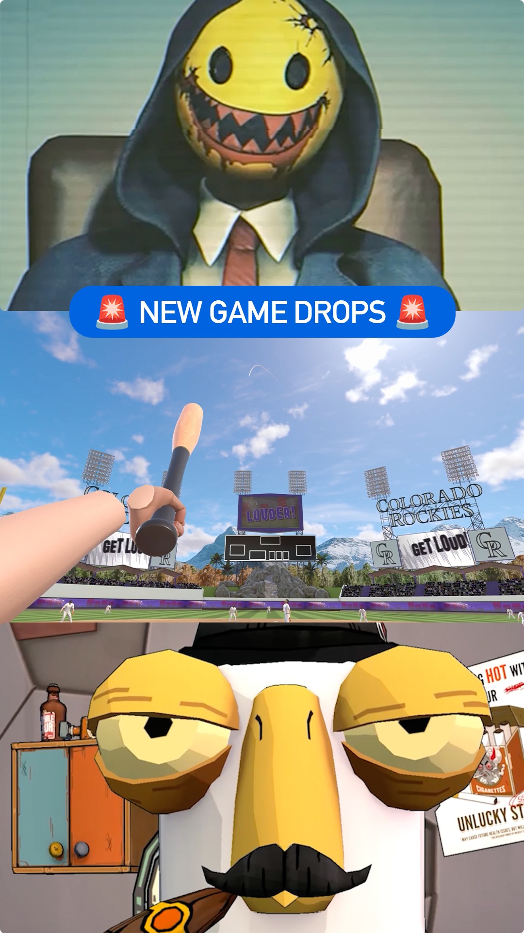 into the radius 2 cigarettes Let the games begin! 🏁 Check out the hottest new releases!, Featured  games:, - Intro The Radius 2 (Into the Radius VR), - Gym Class MLB Bundle ,  - REQUISITION VR ,