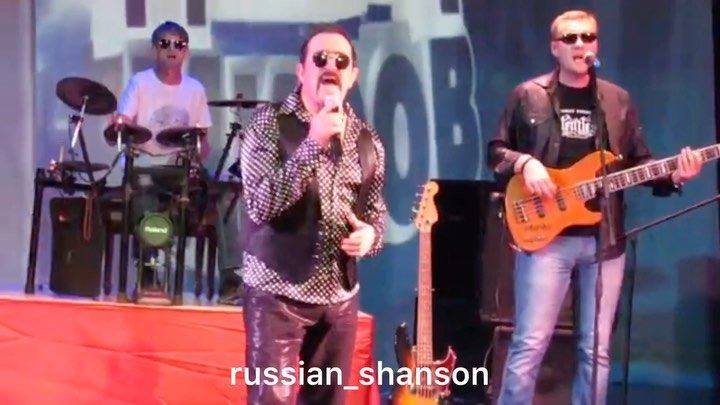 И Опять Повезут. Под Конвоем В Тюрьму. Приговор Вынесут. Только Я.