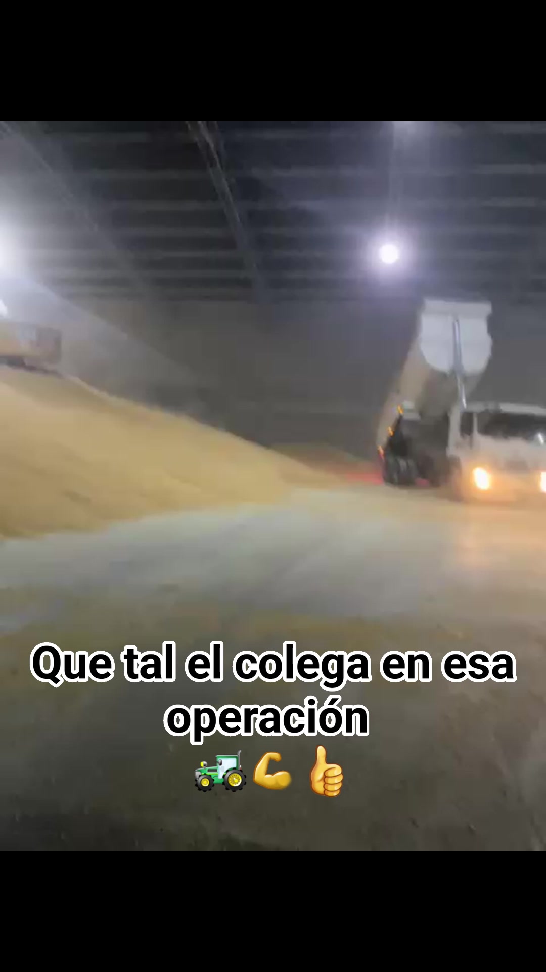 La calidad no se improvisa #operadoredeacero #caterpillar #OPERADORES # ...