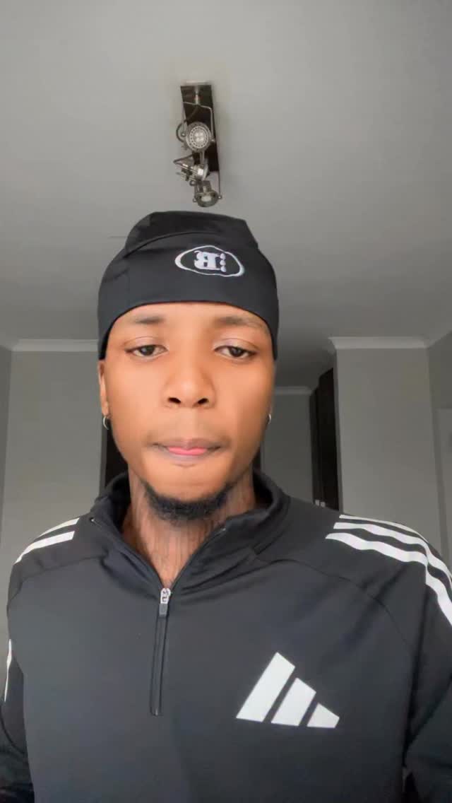 Mbuxx Rekere