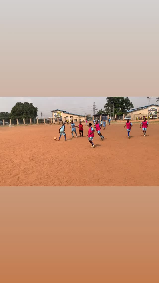 DSKA soccer kids academy train your child to become the best # ...