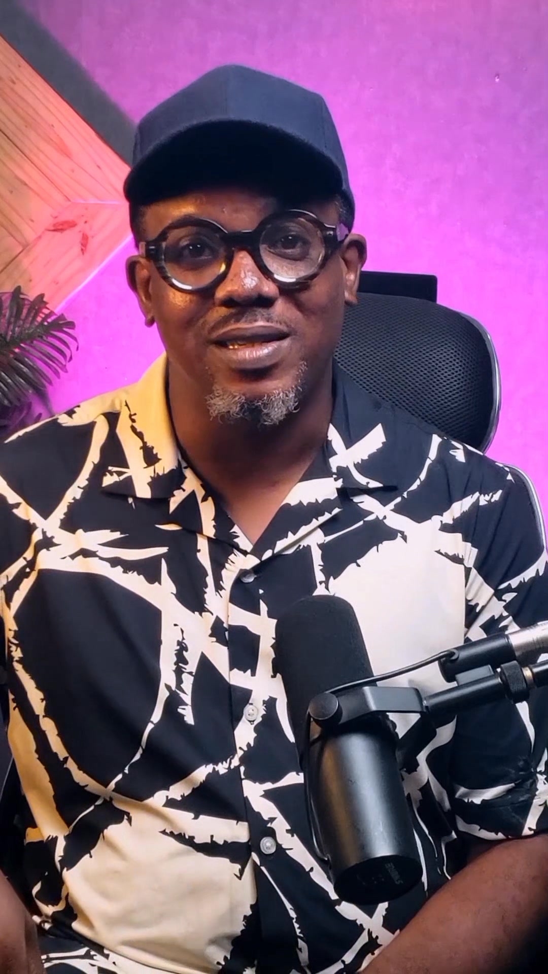 200 Million on Sound | Gbade Adetisola | Facebook
