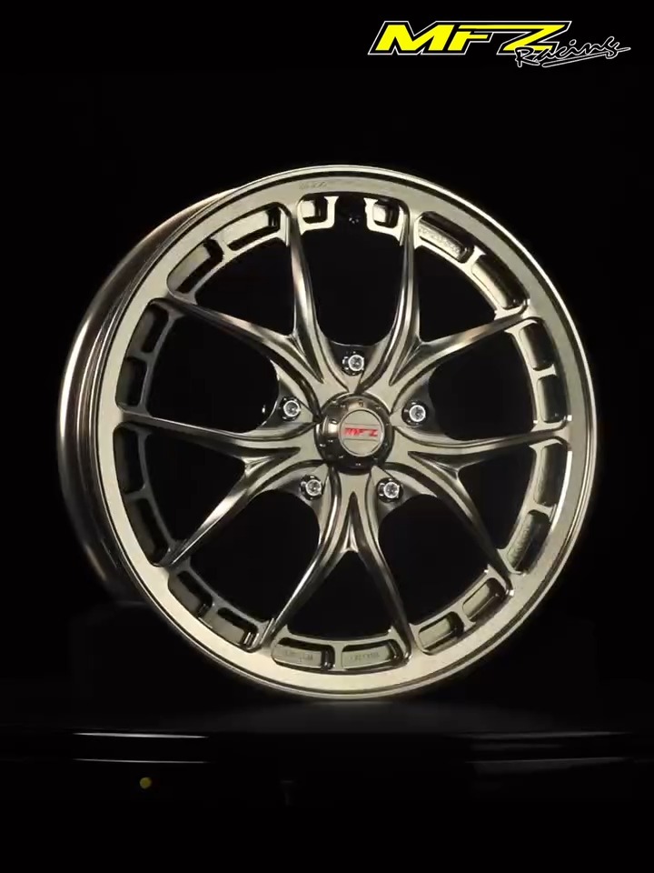 MFZ Racing Philippines