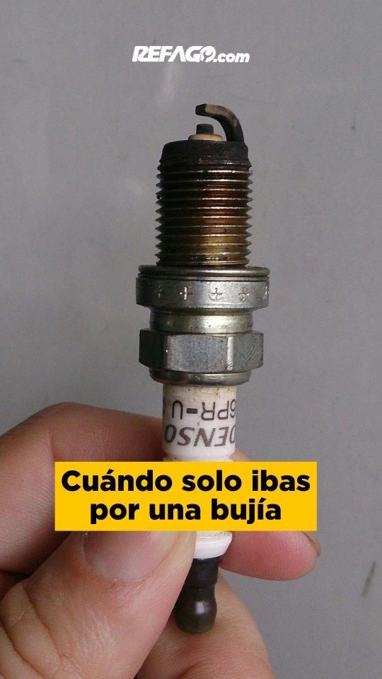 Refago.com