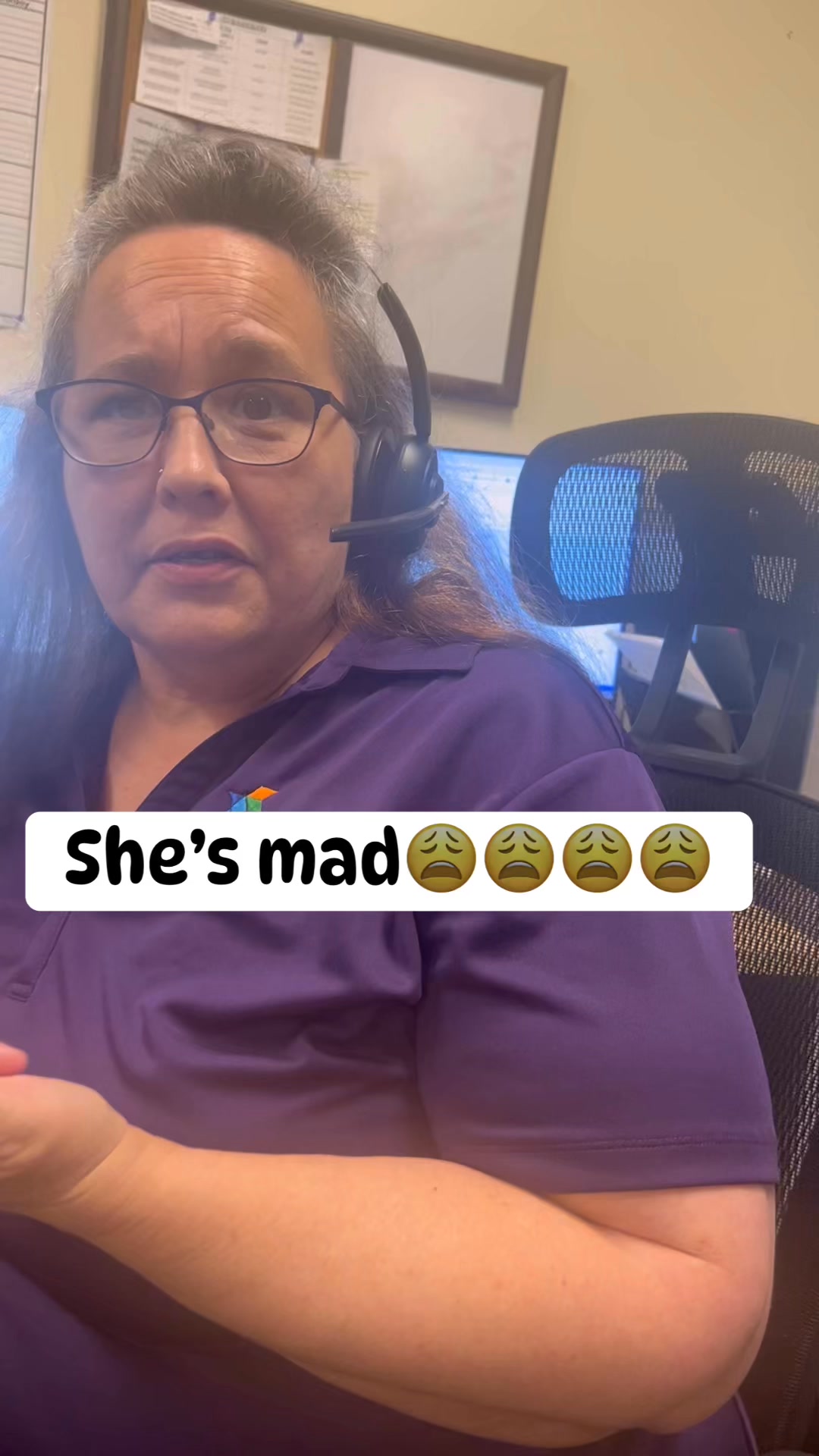 Mad ASF 🤣🤣🤣🤣🤣 #fbreelsfypシ゚viralfbreelsfypシ゚viral | ShamAnd Melissa ...