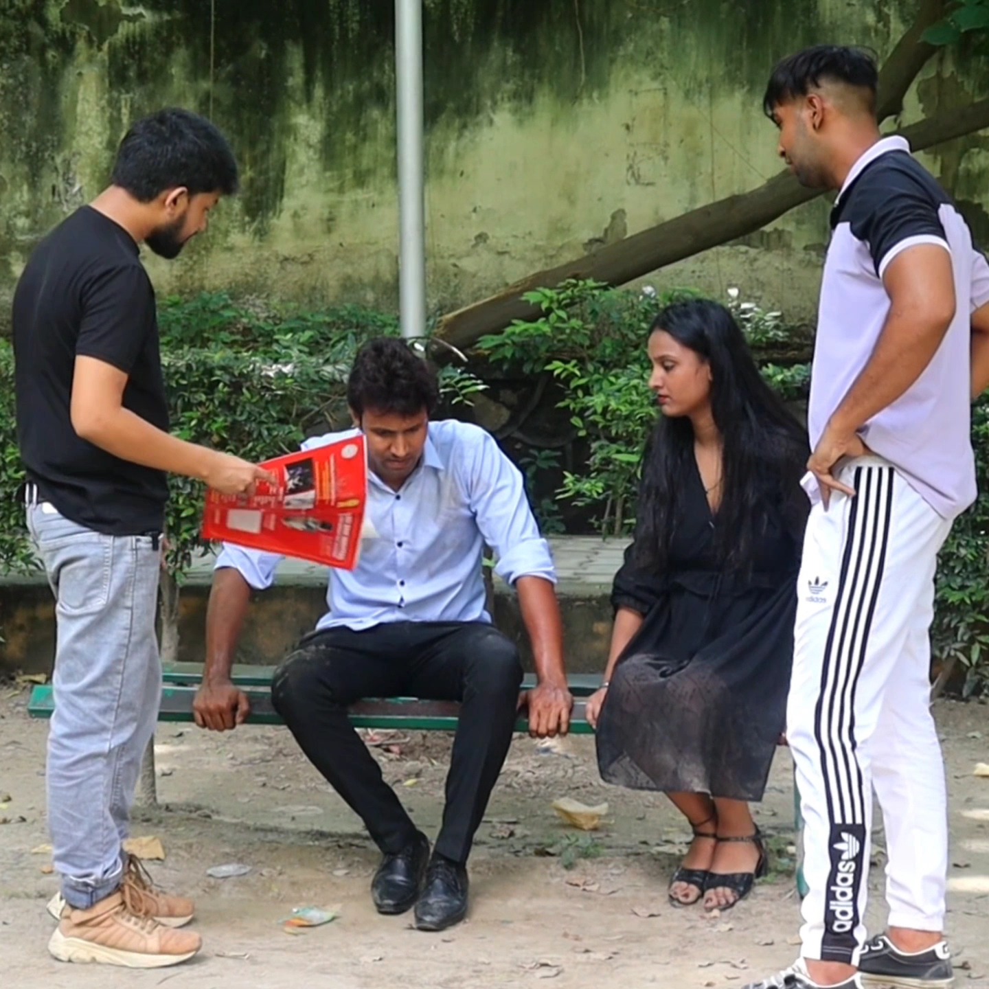Pyar | Singh brothers films | Facebook