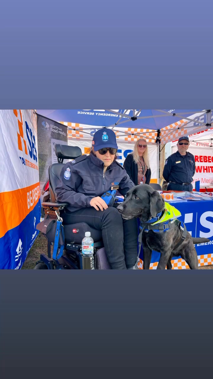 Plenty of conversations and catch-ups at the Longford Show alongside ...