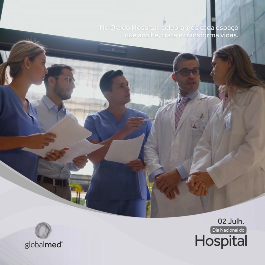 globalmed.com.br