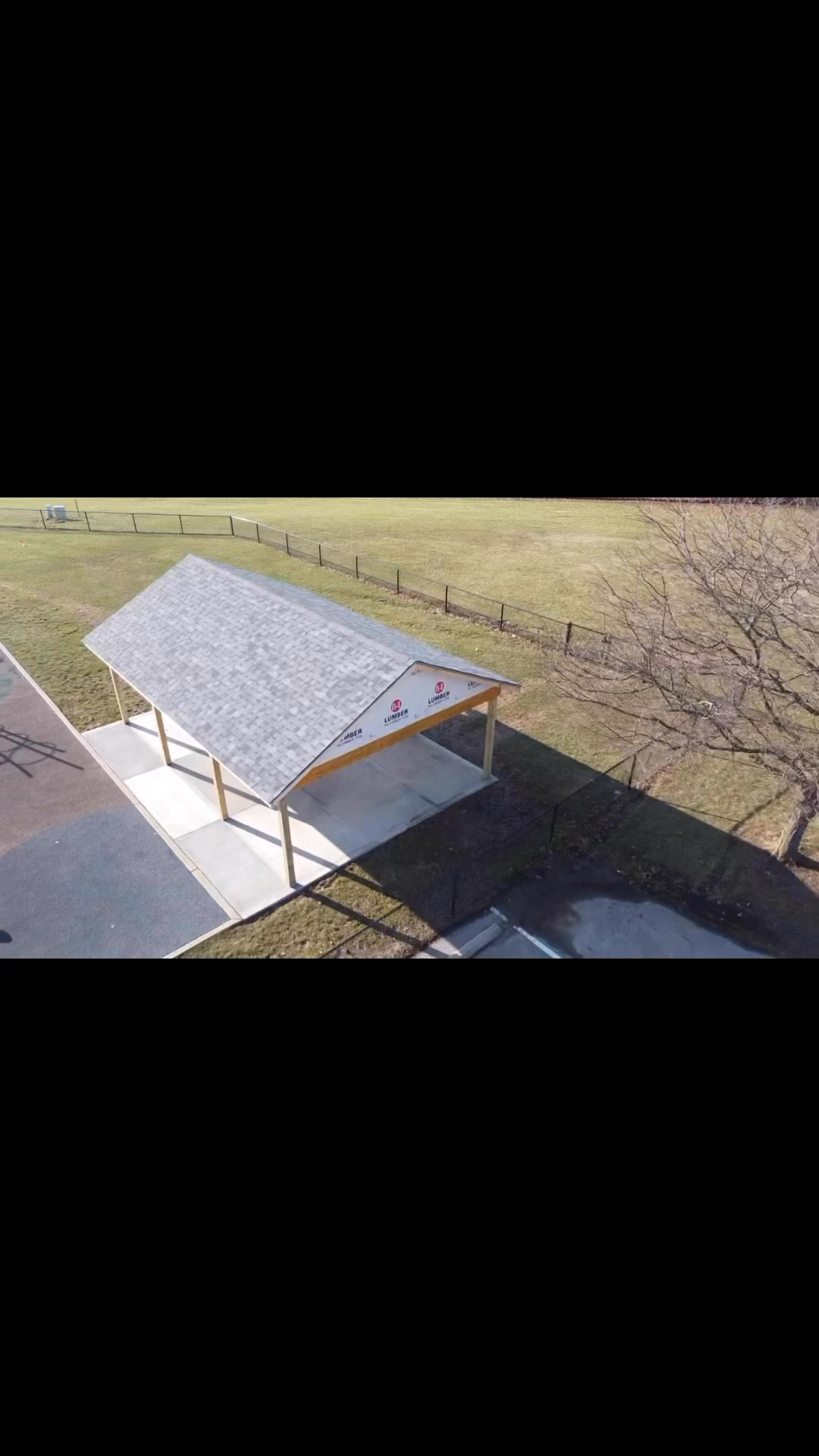 Rees Restoration | Greenwood IN