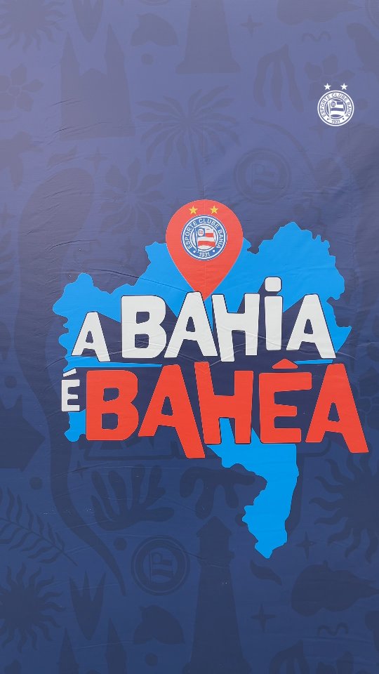 Interfaccia della piattaforma Vivabet su dispositivo mobile