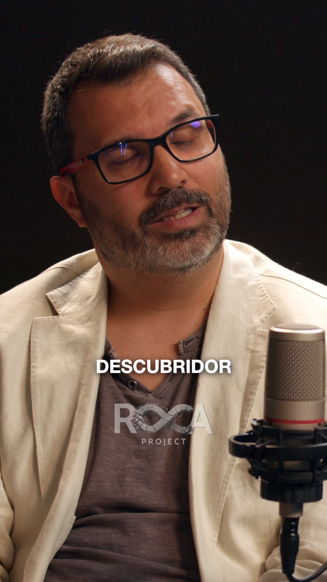 ¿Has oído hablar del ADN fantasma? | 