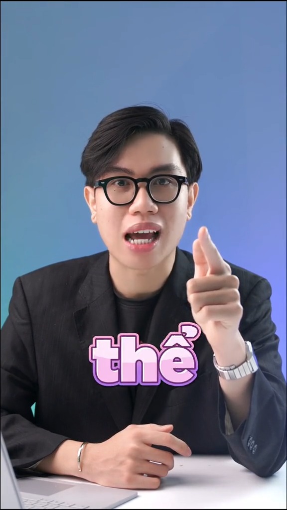 Tôi yêu Excel Word Powerpoint