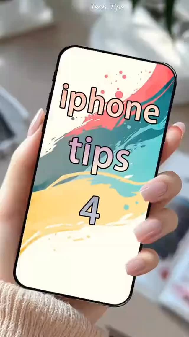 iPhone secrets you need to know 📱😮! #iphone #apple #iphonetricks # ...
