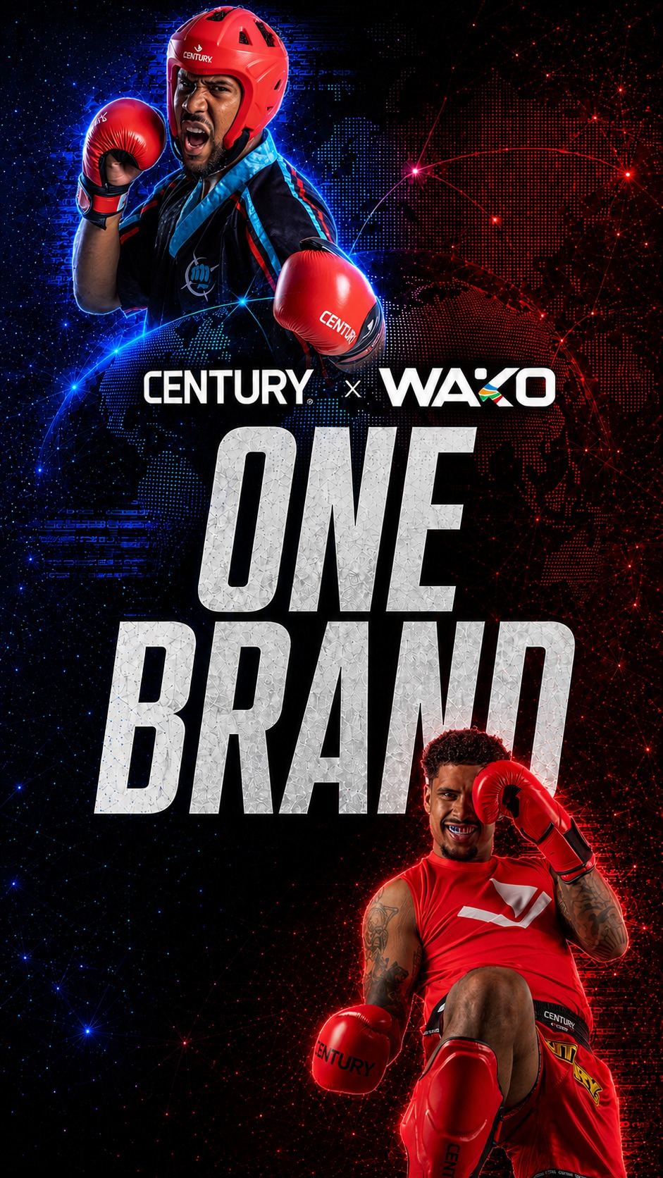 Century Martial Arts | Midwest City OK