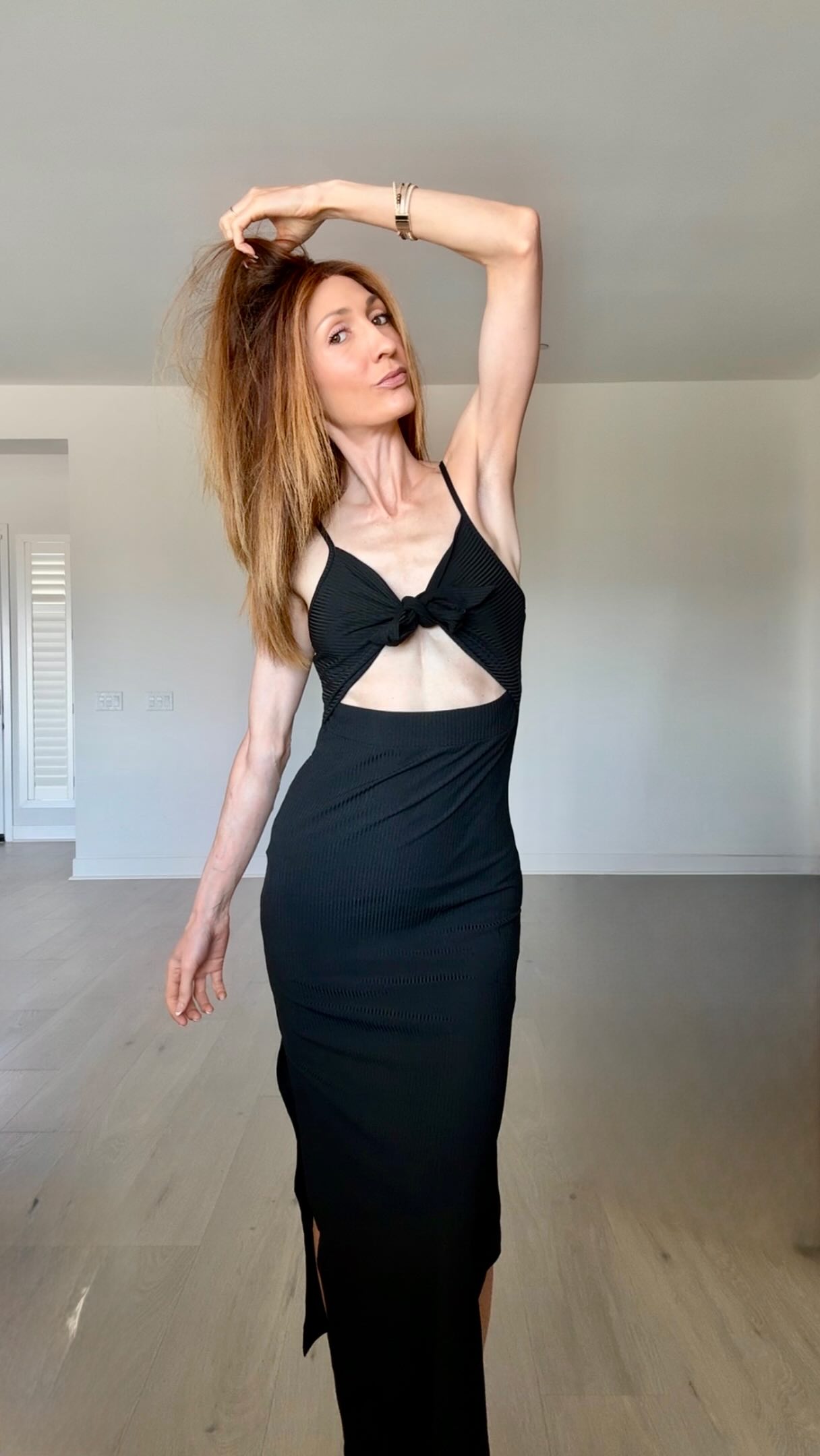holiday dresses 2018 Sometimes I dress up 💁🏼‍♀️ COMMENT “links” for all these under 40$ , #holidaydress #dressup | Lilsipper Style:Micro