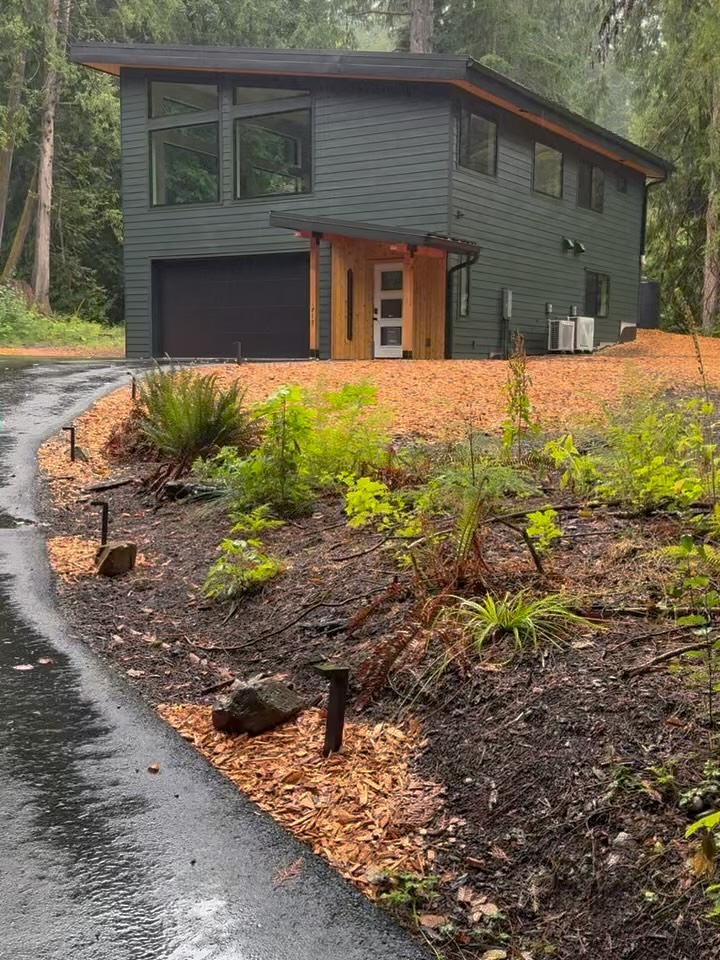 The @galbygetaway is giving away a stay at their local hideaway to