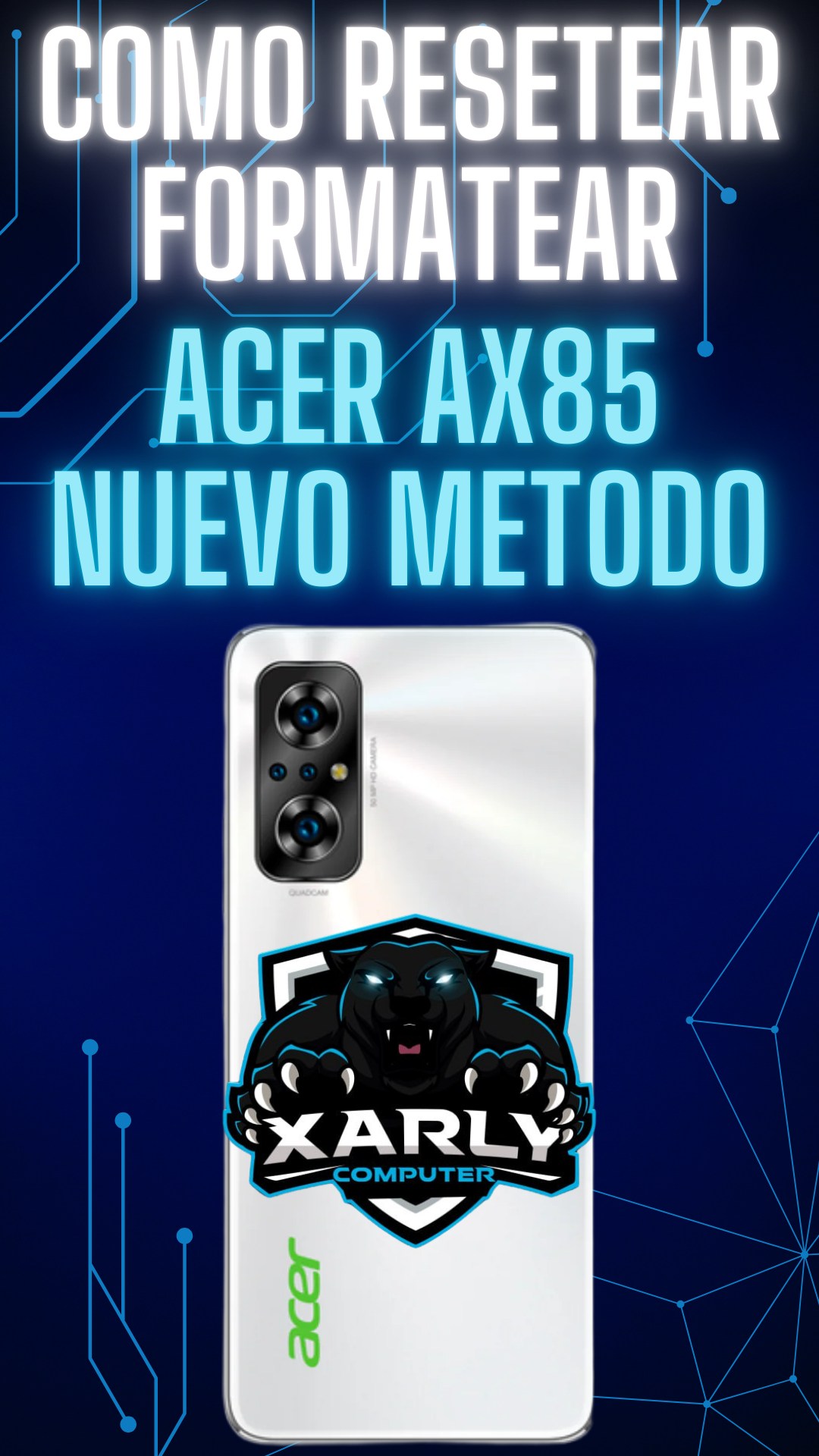 🤟REFERENCIAS Y SITIOS: 💪👏 CONTÁCTAME! WhatsApp: +52 5662715774 ó https ...