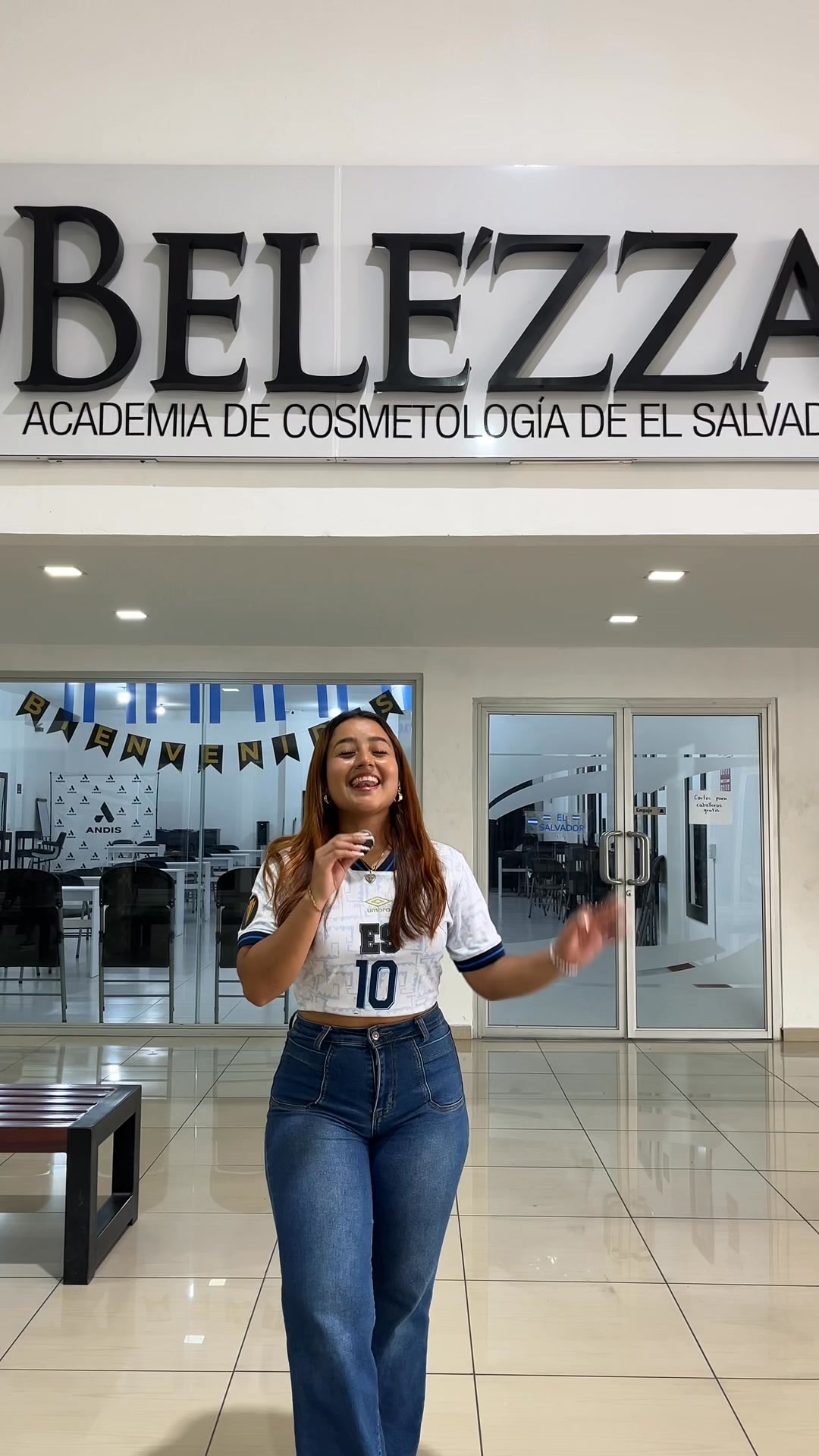 🎓🔥 ¡𝐒𝐎𝐋𝐎 𝐄𝐍 𝐁𝐄𝐋𝐄𝐙𝐙𝐀, 𝐋𝐀 𝐏𝐑𝐎𝐌𝐎 𝟑𝐱𝟏 𝐐𝐔𝐄... - Academias Belezza | Facebook