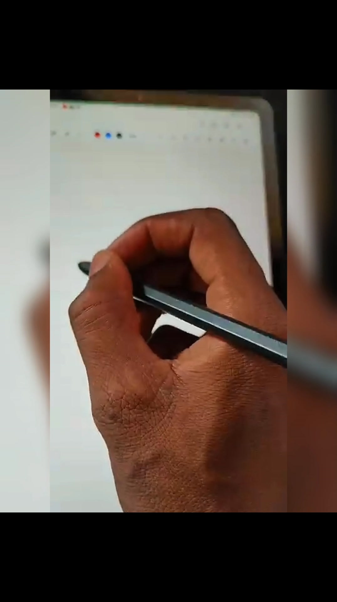 How I used to make faceless contents | Ajin Lissafi | Facebook