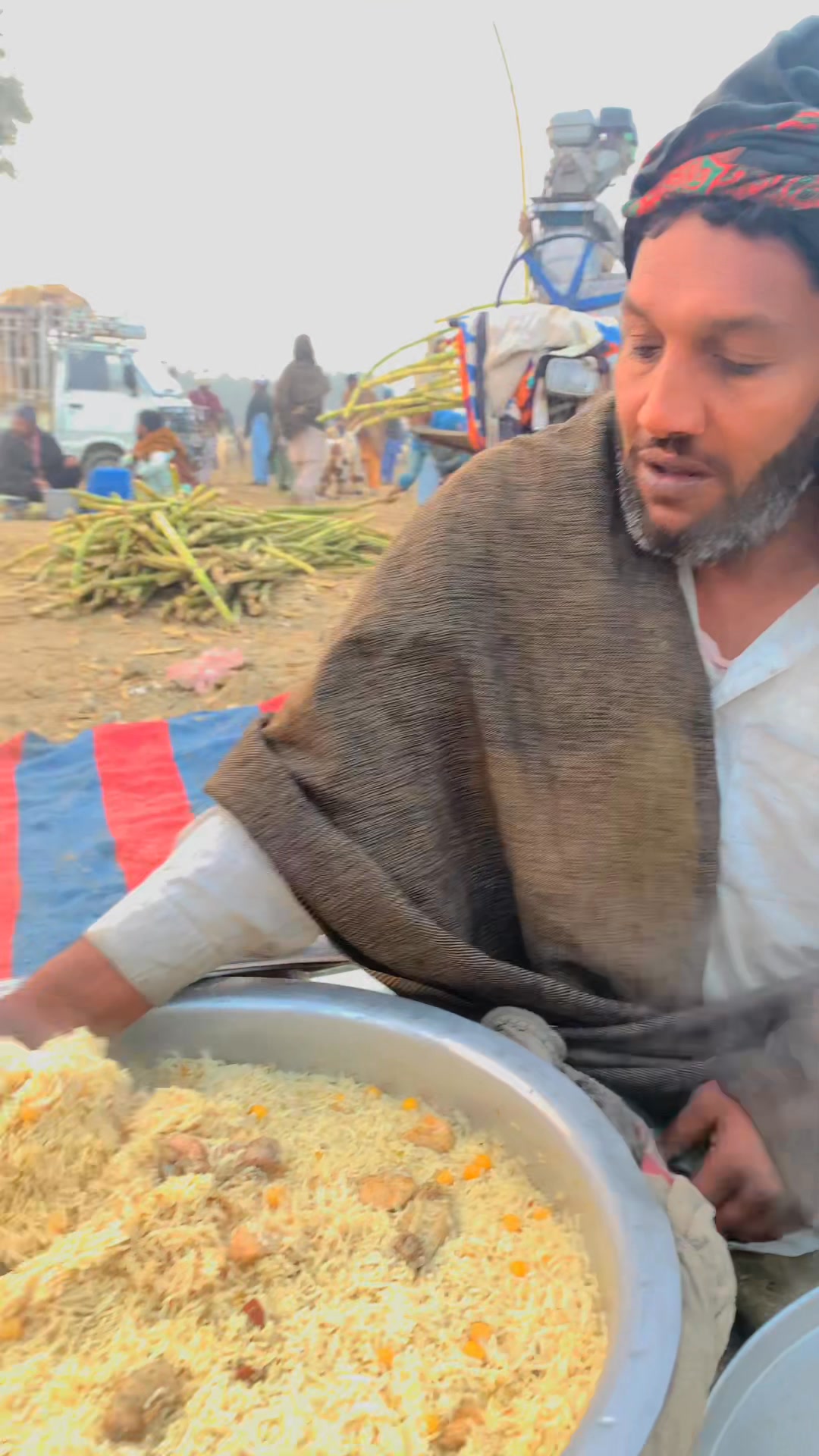 #fbreelsfypシ゚viralシ #short #foryou #viral | Roti Rozi | Facebook