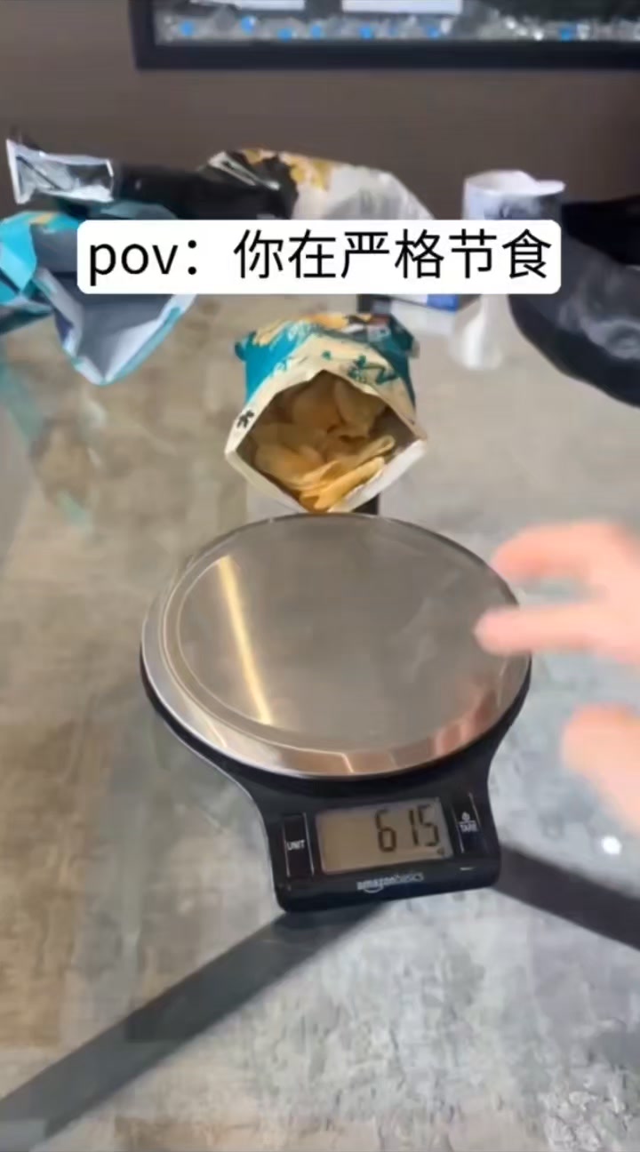 没说就是零卡 #搞笑 | 贱喵的猫meme | Facebook