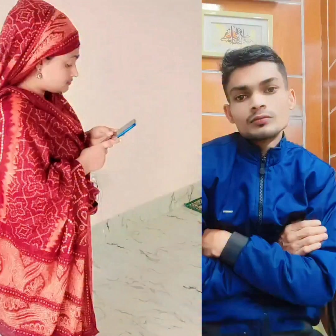 🤣🤣🤣 #sayful #viralreels #foryou #viralvideo #shortvideofbreels | Sayful ...
