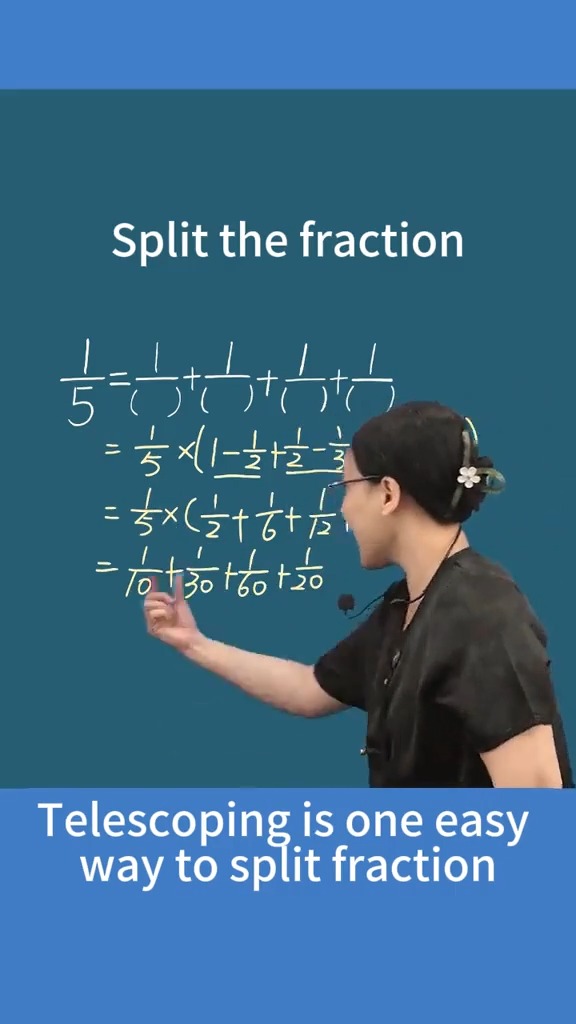 #Education #Thinking #Maths #Math #Mathematics #Calculation #Equation # ...
