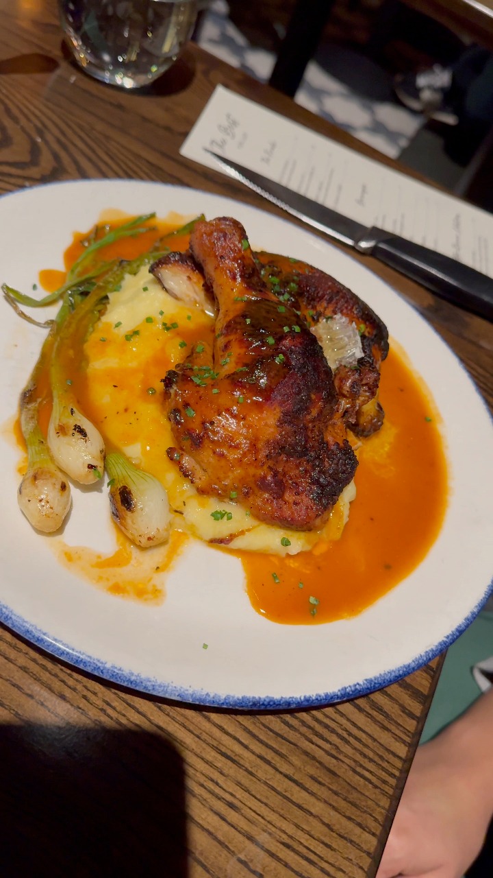 Valentine’s Day is almost here! #datenight | Chef Don Papi | Facebook