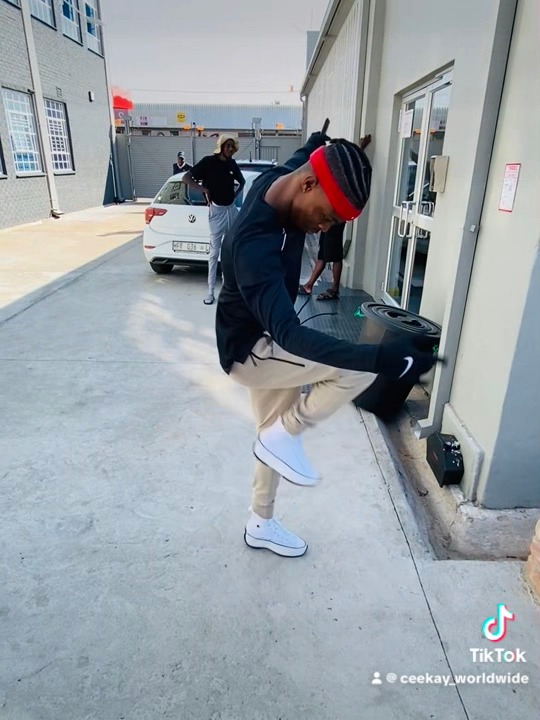 Cee Kay Worldwidee Teme🔥🔥👊 | Cee Kay Worldwidee | Facebook