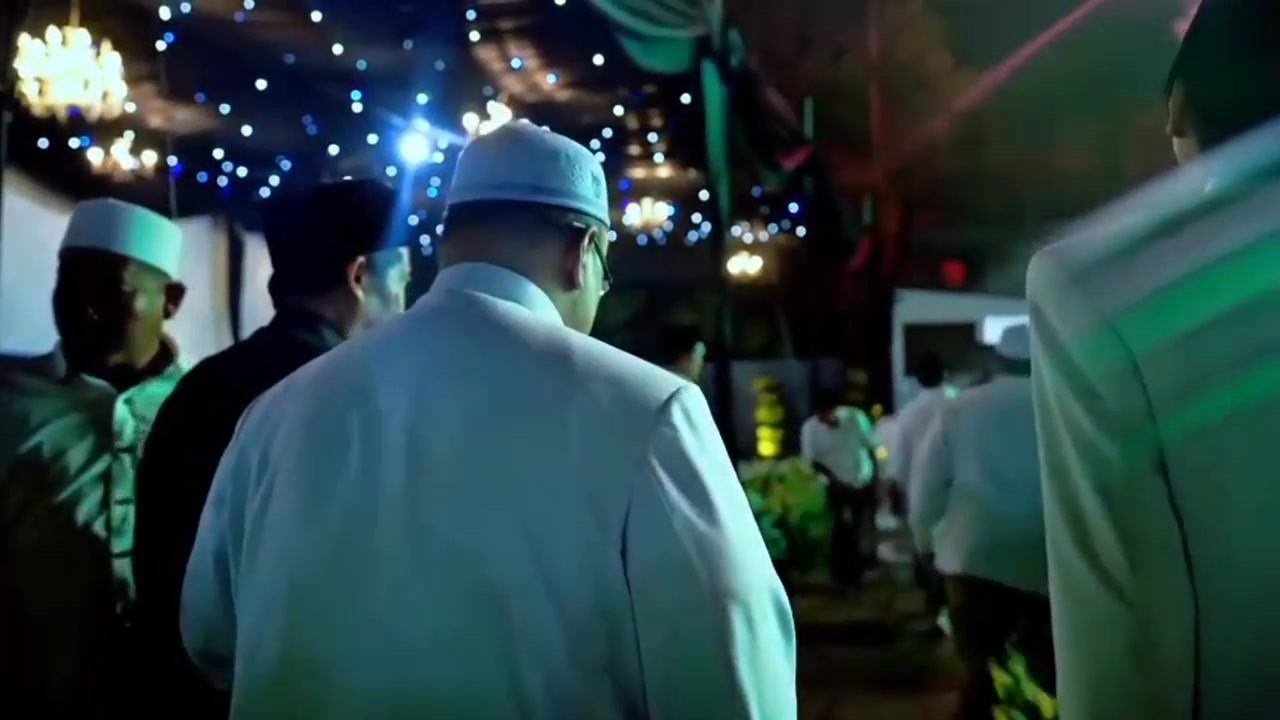 Muhammad Khoirun Ni'am