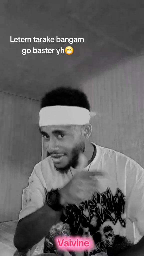 🎶Young DavieSean Rii 🇸🇧 🎶Lyrics💝💯🔥 💦Not owning this song bt lyrics hm ...