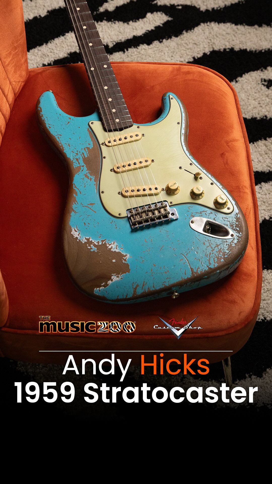The 𝐔𝐋𝐓𝐈𝐌𝐀𝐓𝐄 #Straturday awaits with this wonderfully