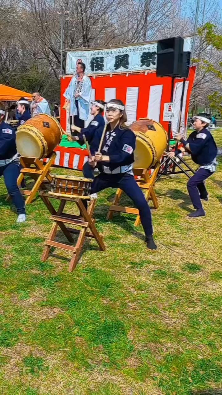 festival | Chantha Run