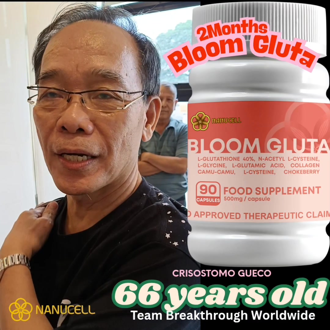glutathione sa pinas Kung 