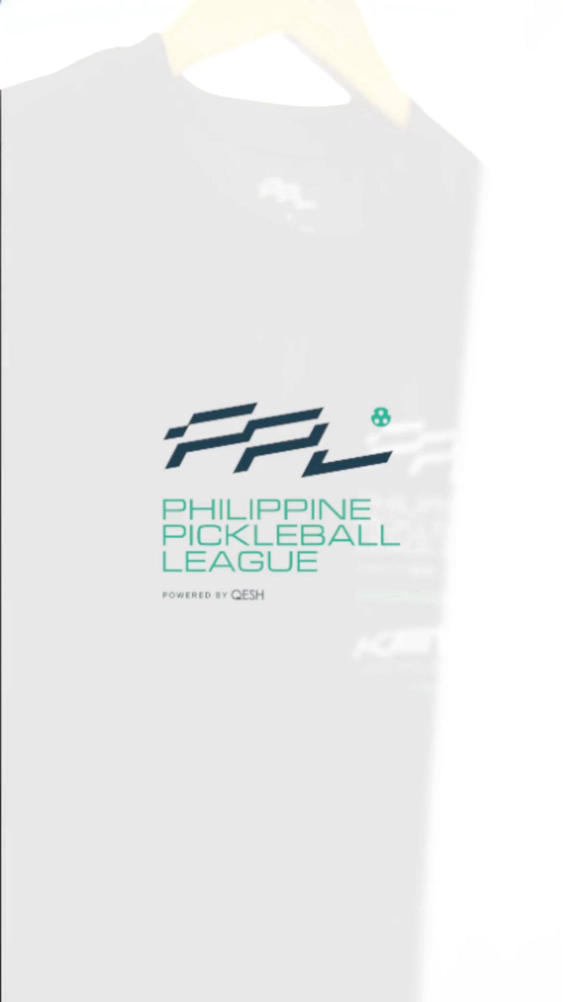 🔥 𝐎𝐰𝐧 𝐚 𝐏𝐢𝐞𝐜𝐞 𝐨𝐟 𝐏𝐏𝐋... - PPL Philippine Pickleball League | Facebook