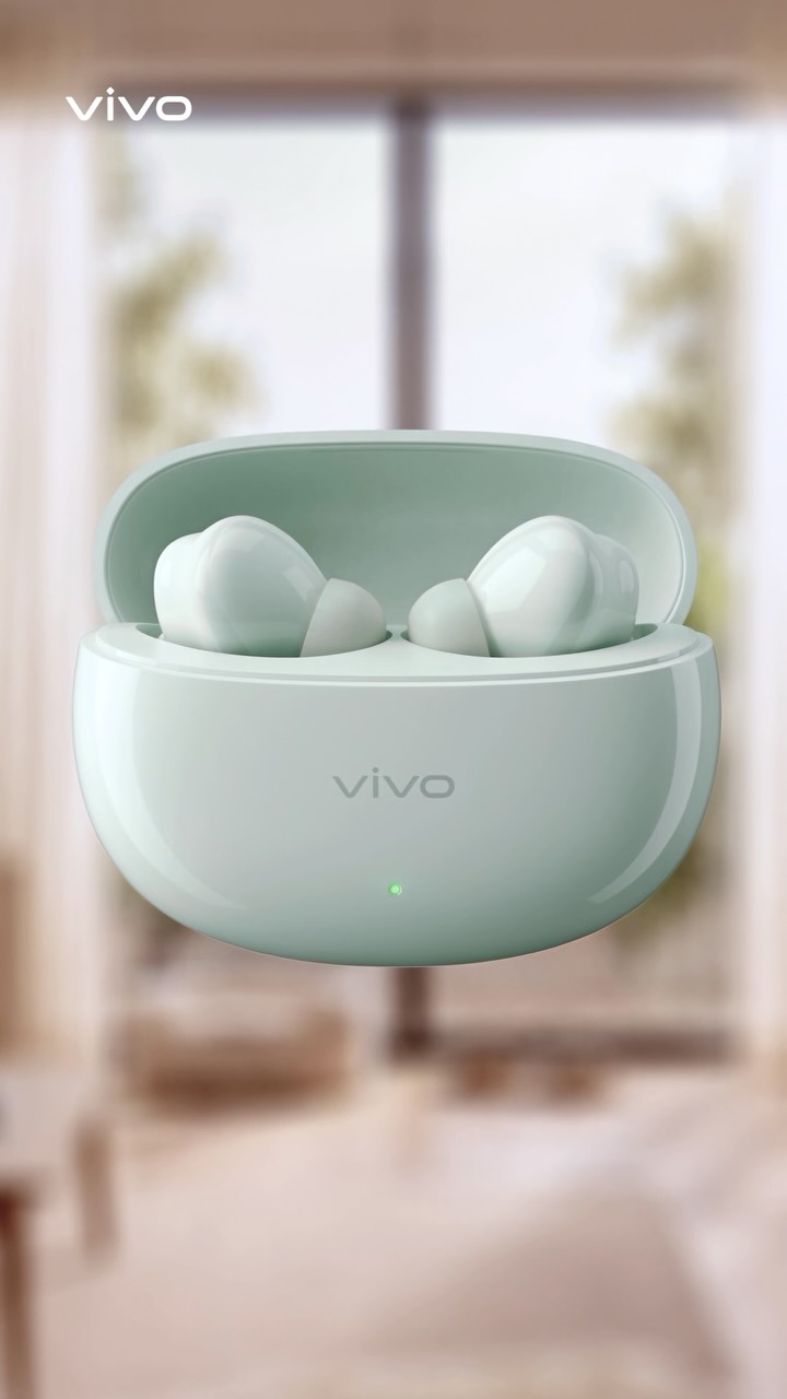 vivo (@vivoIndia) • Facebook
