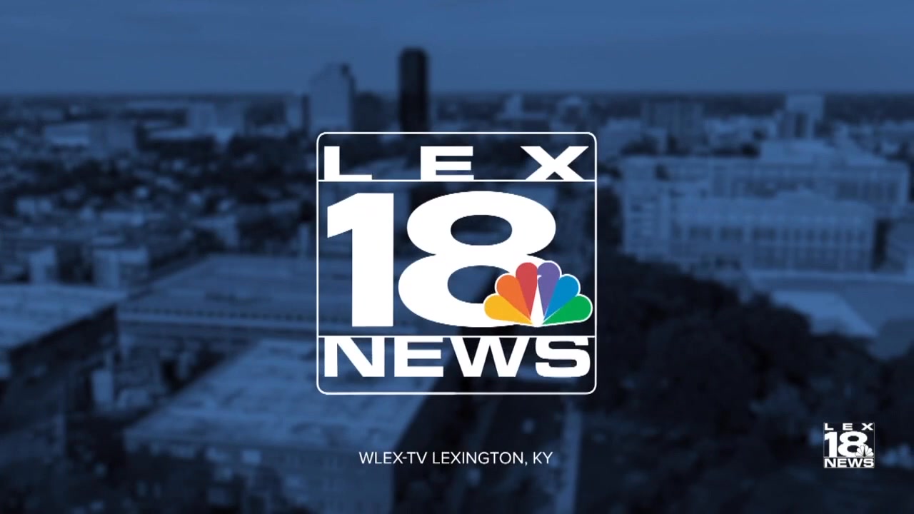 SPANISH REPORT: Aquí están los titulares de noticias de LEX 18 en ...