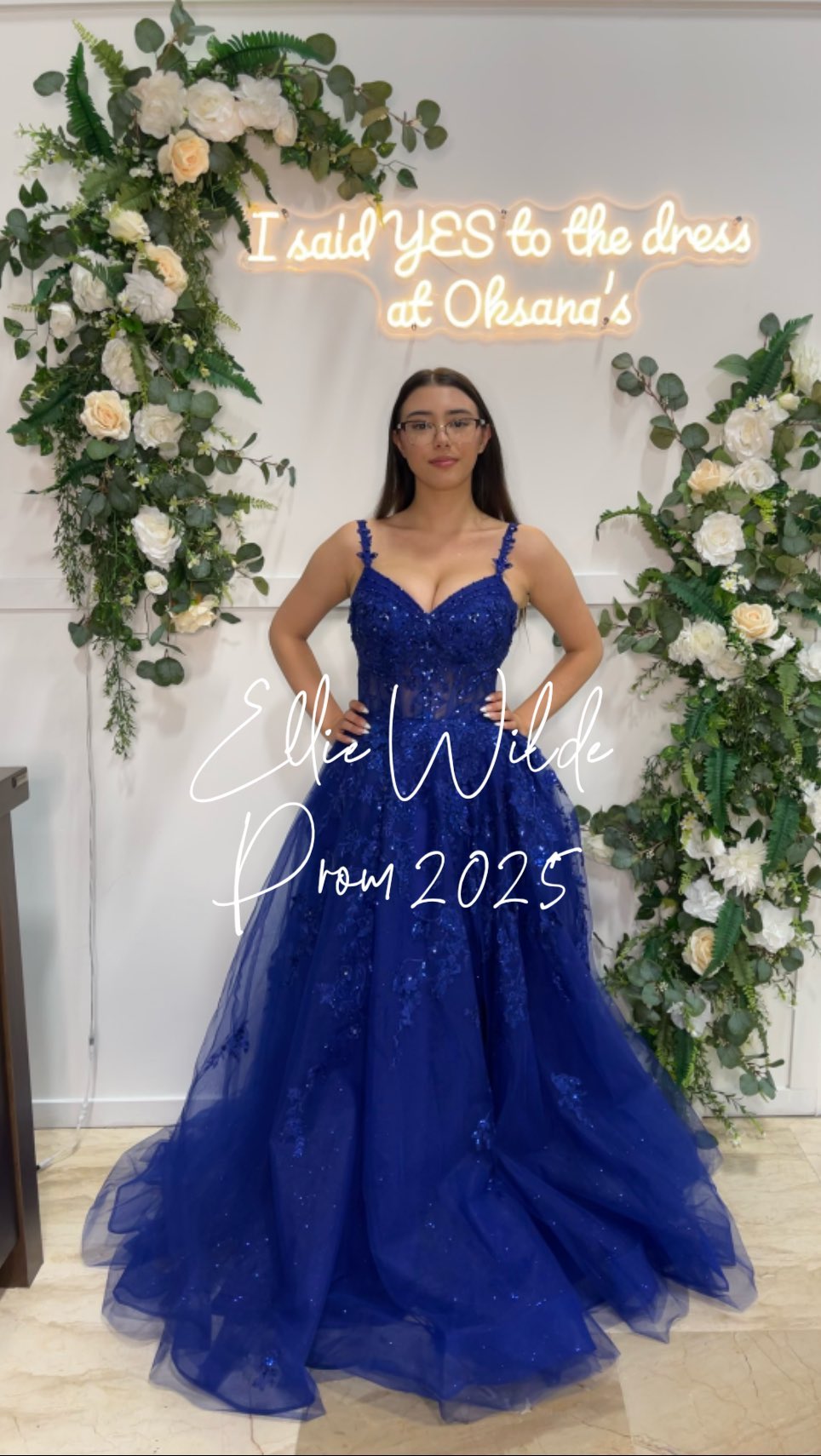graduation dresses calgary 💙 NEW ARRIVALS FROM ELLIE WILDE 2025 💙, 🎓 Attention 2025 grads! Don’t miss out on the biggest sale of the year for off the rack prom dresses. Save hundreds of dollars and find your dream dress now! 🎓, AIAGENT_FAUXLEATHER