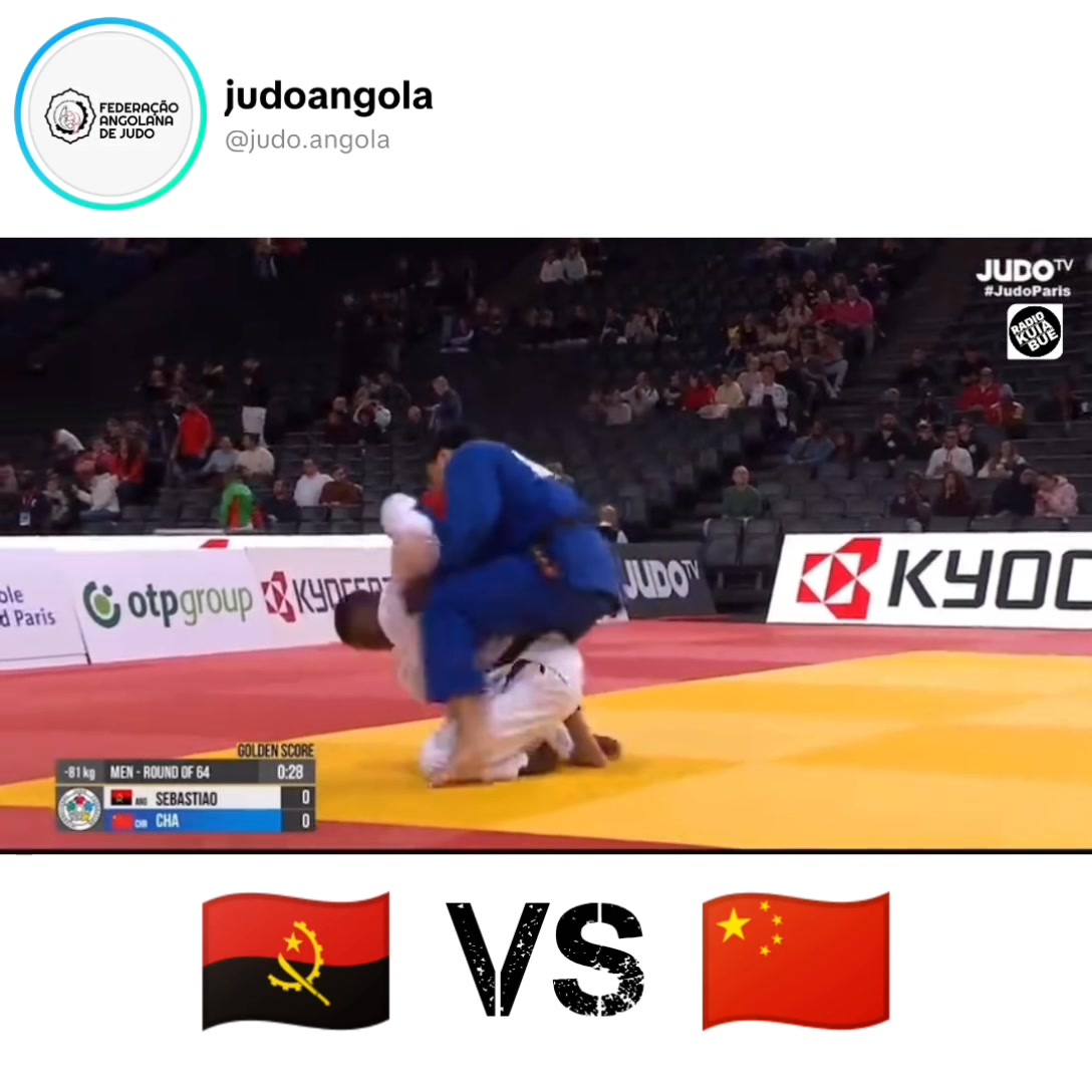 mais-um-combate-entre-um-judoca-angolano-e-um-chin-s-no-paris