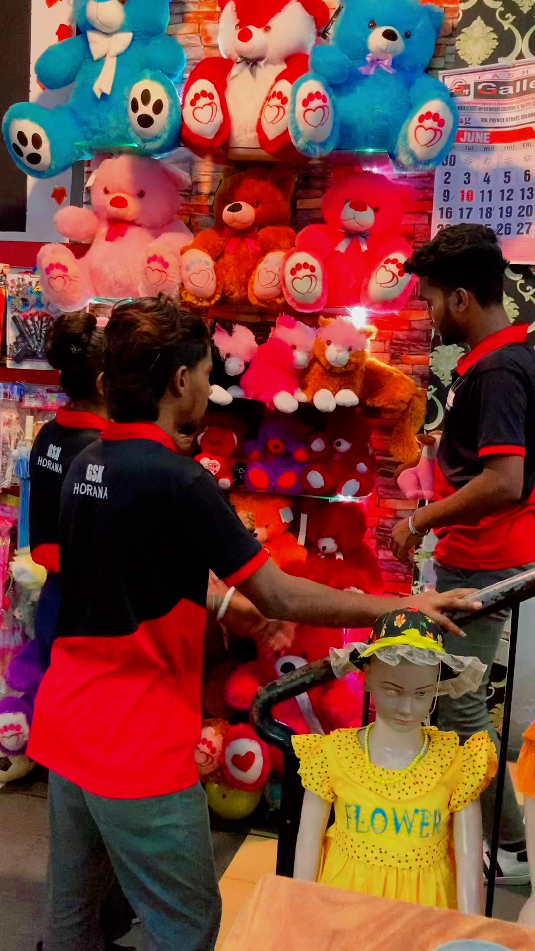 කොහොමද අන්තිම ෆොටෝස් ටික #highlights2025 #viralreelsシ #දක්ශතා #gskgroup ...