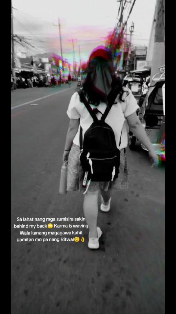 Kahit anong Ritwal PA yan🤨👌 #contentmonitezation #monetizationシ゚viralシ ...