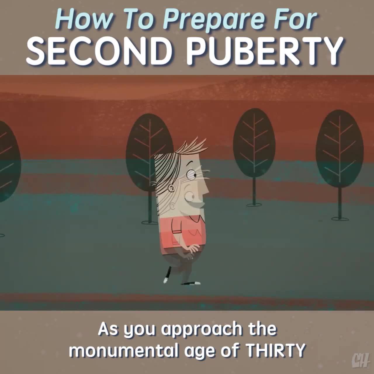 Get ready 😫 | CollegeHumor | Facebook