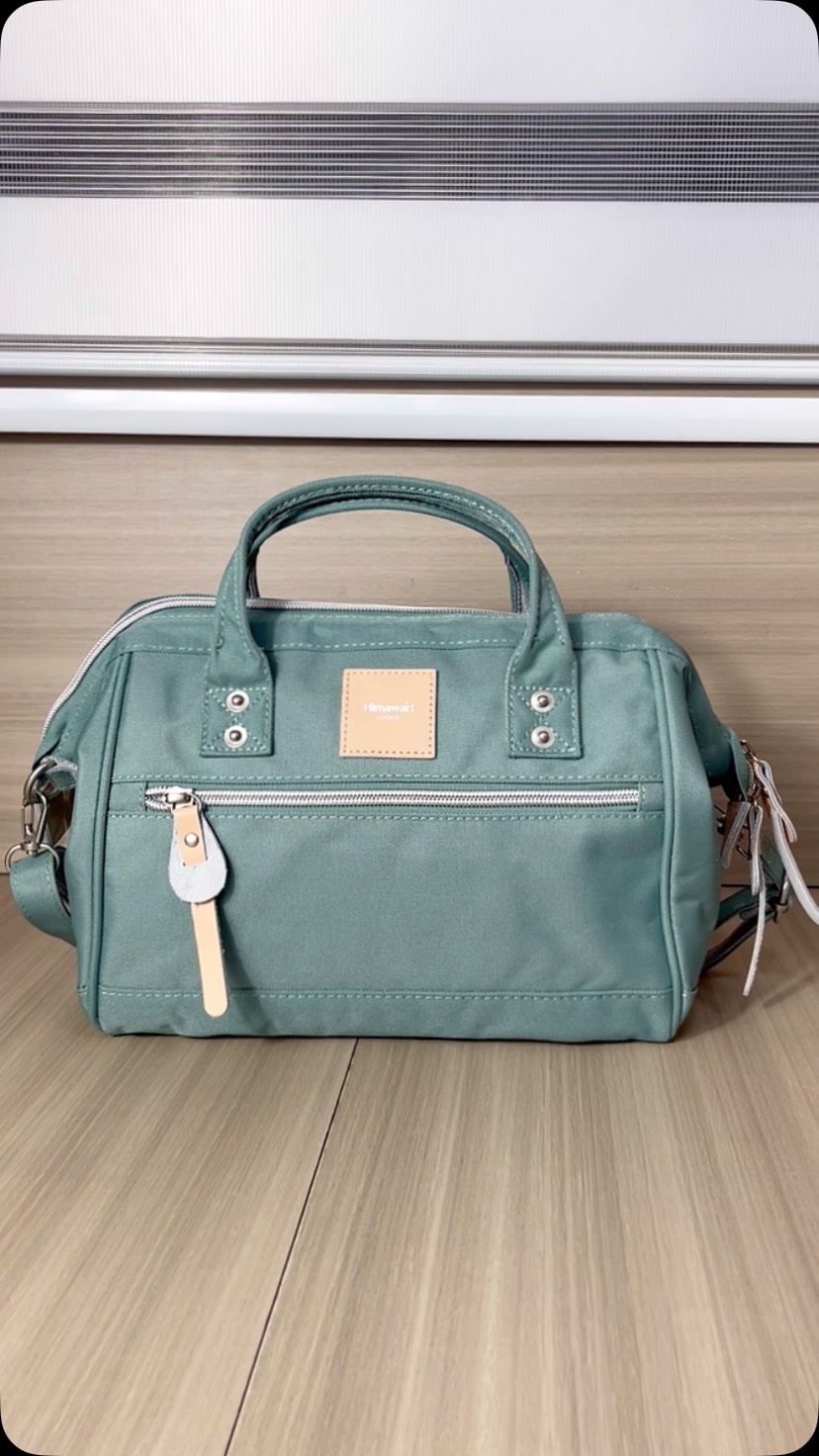 Himawari Bags (@himawaribags) • Facebook